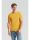 Tricou Respirabil de vară Fruit Of The Loom Culoarea Sunflower Mărimea S