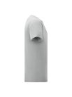 Tricou Respirabil de vară Fruit Of The Loom Culoarea Zinc
