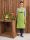 Premier PR102 - 100 COTTON BIB APRON