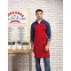 Premier PR150 'COLOURS COLLECTION’ bib sort