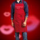 Premier PR150 'COLOURS COLLECTION’ bib sort