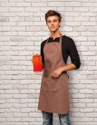 Premier PR154 ‘COLOURS’ bib sort cu buzunar