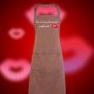 Premier PR154 ‘COLOURS’ bib sort cu buzunar