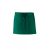 Sort Premier PR155 Colours Collection cu trei buzunari