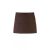 Sort Premier PR155 Colours Collection cu trei buzunari