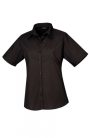 Premier PR302 WOMEN