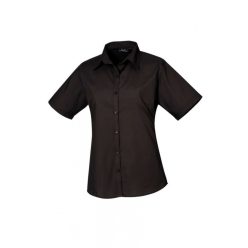 Premier PR302 WOMEN