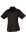 Premier PR302 WOMEN