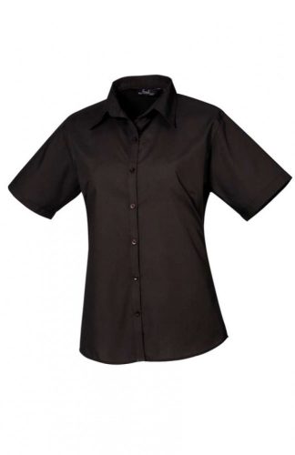 Premier PR302 WOMEN