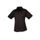 Premier PR302 WOMEN