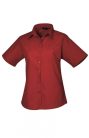 Premier PR302 WOMEN