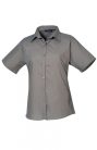 Premier PR302 WOMEN