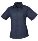 Premier PR302 WOMEN