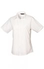 Premier PR302 WOMEN
