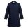 Portwest 2202 Halat pentru Industria Alimentară Navy Mărimea XXXL