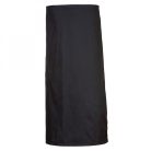 Șorț Portwest S794 cu Buzunar Negru