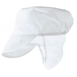 Bonetă Snood Portwest S896