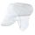 Bonetă Snood Portwest S896
