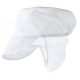 Bonetă Snood Portwest S896