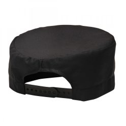 Boneta Bucatar Portwest S899 Neagră