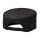 Boneta Bucatar Portwest S899 Neagră