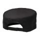 Boneta Bucatar Portwest S899 Neagră