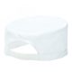 Boneta Bucatar Portwest S899 Albă