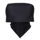 Portwest S904 Bandana MeshAir Pro. Negru