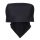 Portwest S904 Bandana MeshAir Pro. Negru