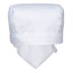 Portwest S904 Bandana MeshAir Pro. Alb