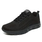 Adidași Vertigo Negri Ultra Ușori Mărimea 39