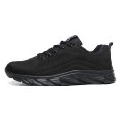 Adidași Vertigo Negri Ultra Ușori Mărimea 41