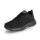 Adidași Vertigo Negru-Gri Ultra Ușori Mărimea 47
