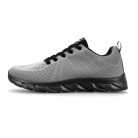 Adidași Vertigo Gri Ultra Ușori Mărimea 38