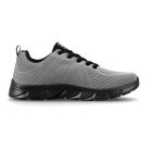 Adidași Vertigo Gri Ultra Ușori Mărimea 38