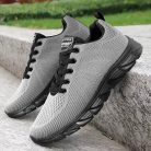 Adidași Vertigo Gri Ultra Ușori Mărimea 38