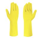 Mănuși menajere X-Wash Mărimea M