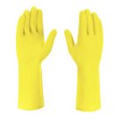 Mănuși menajere X-Wash Mărimea M