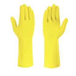 Mănuși menajere X-Wash
