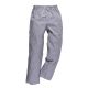 Portwest C079 - Pantaloni bucatar Bromley