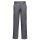Pantaloni de lucru moderni Combat care te protejează de raze UV Gri Mărimea 34