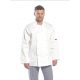 Portwest C833 - Jacheta Suffolk Chefs