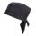 Bandana Chefs Negru Portwest