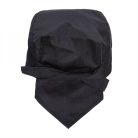 Bandana Chefs Negru Portwest