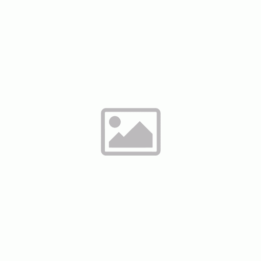 Boneta Snood Portwest S896