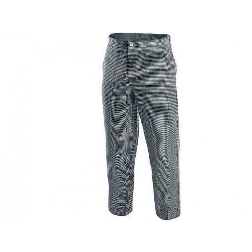 Pantaloni macelar barbat Canis Pepito