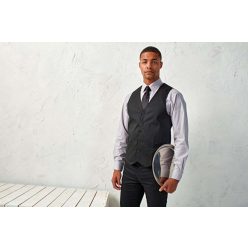 Vestă ospătar pentru bărbați, mărimea XL