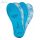 Urgent Actifresh Talpici din trei straturi,antibacterian,respirabil,spalabil