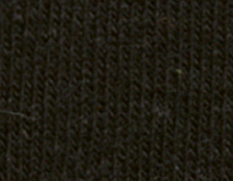 Culoarea