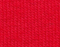Culoarea